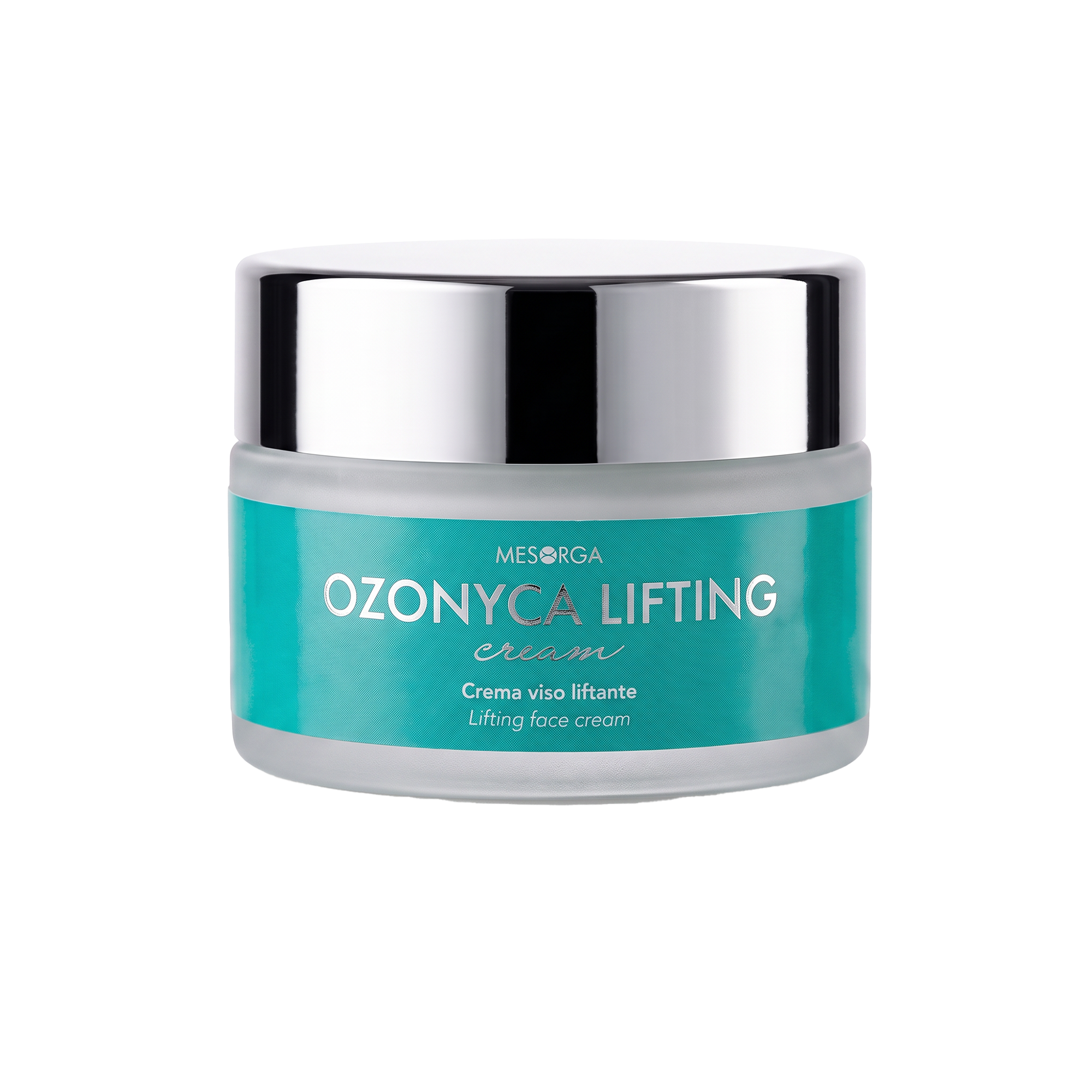 Ozonyca Lifting Cream Mesorga 50 ml