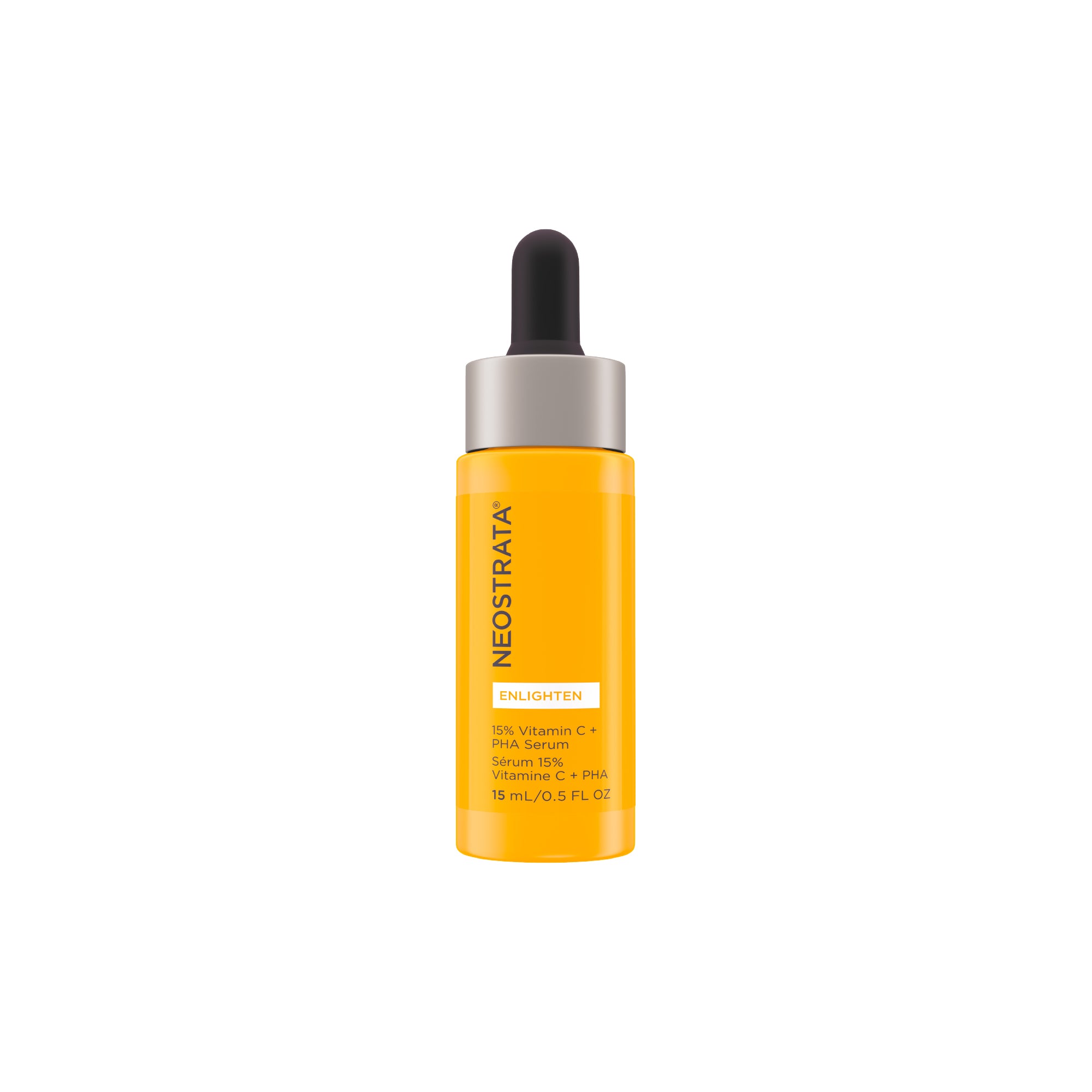 15_VitaminC_PHASerum15ml.jpg
