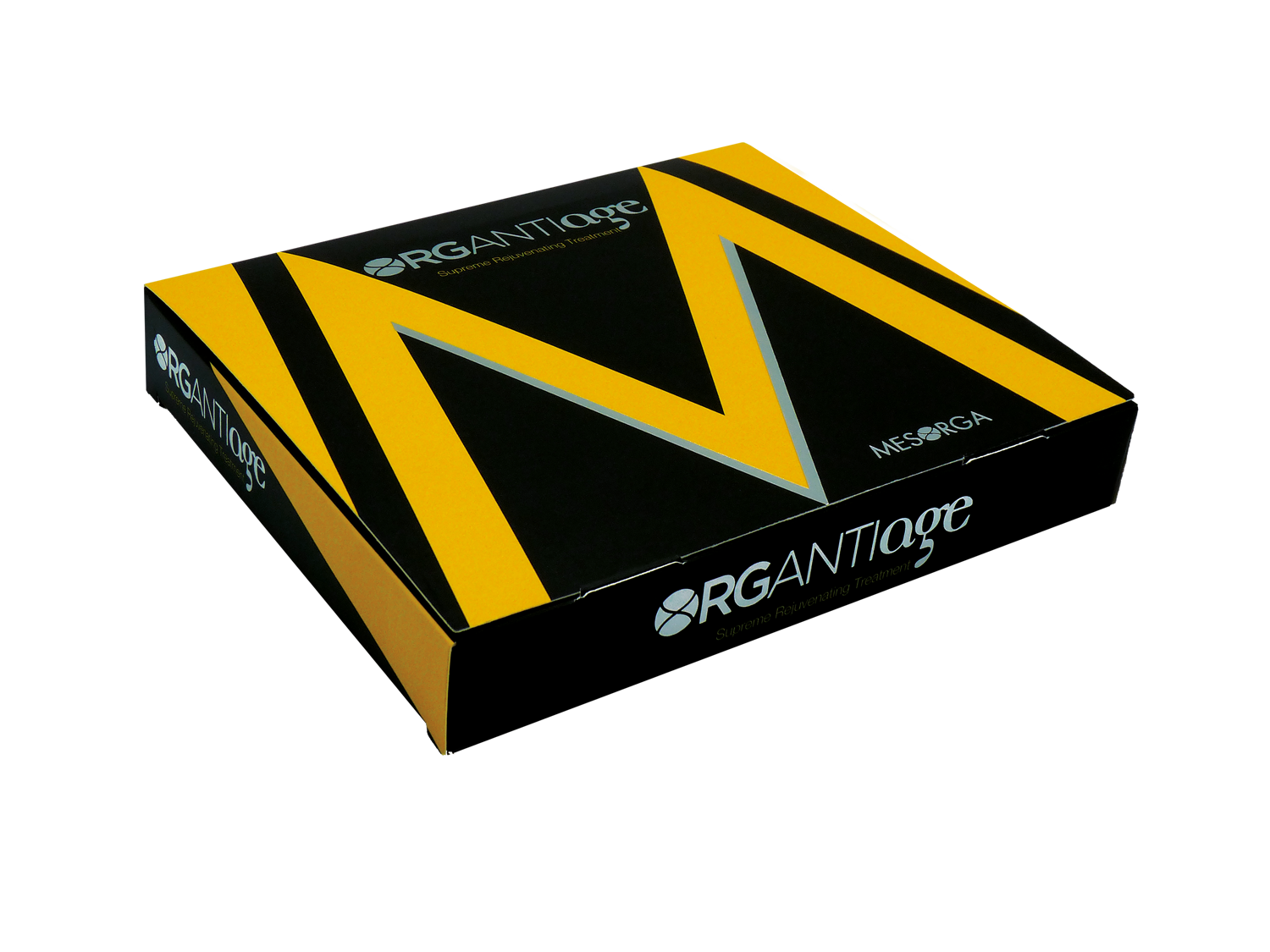 1LbNUcAAp772XhaezDAi1vJHe6qKbp97C.png