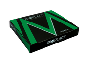 BIOPLACY - Trattamento Hi Tech Lifting Viso Corpo Capelli - Mesorga