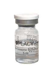 EXOPLACY HAIR Hair Exosome technology