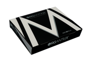 ORGANTIOX - Trattamento Extra Antiossidante ed Idratante Viso - Mesorga