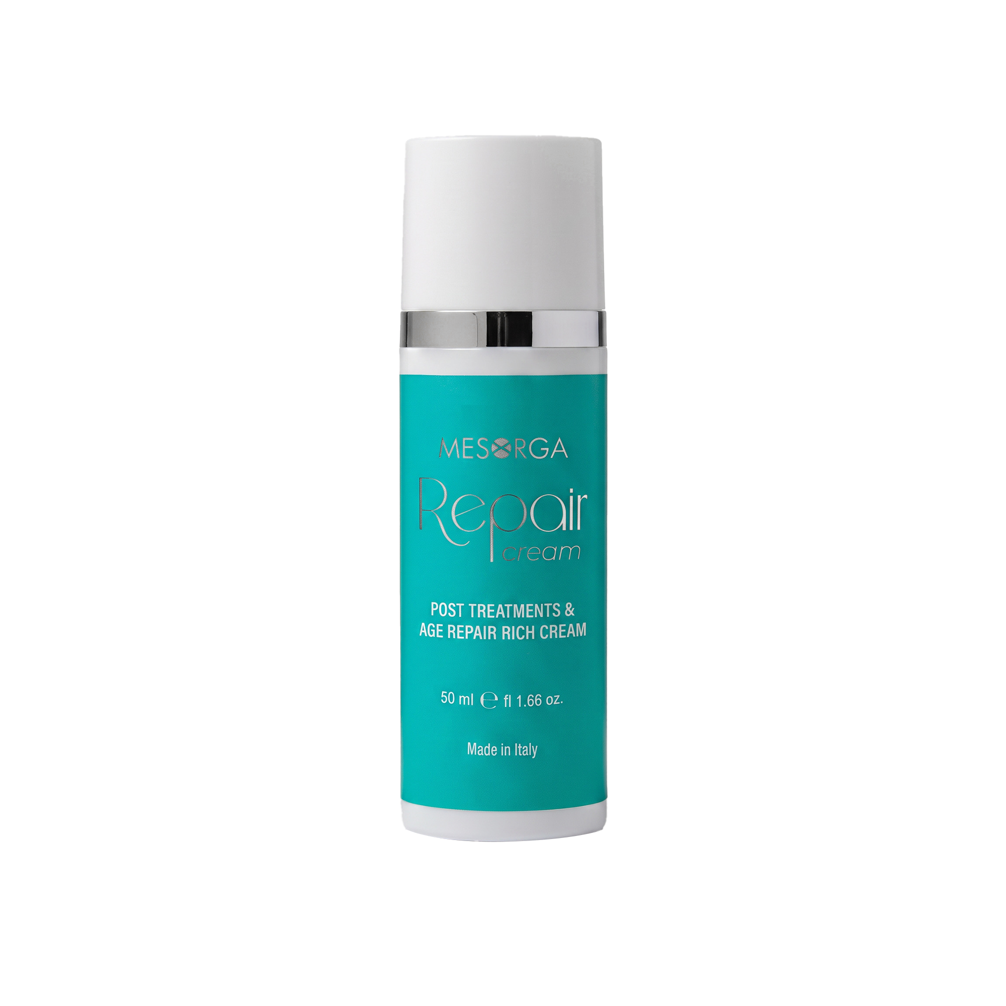 Repair Cream Mesorga 50 ml