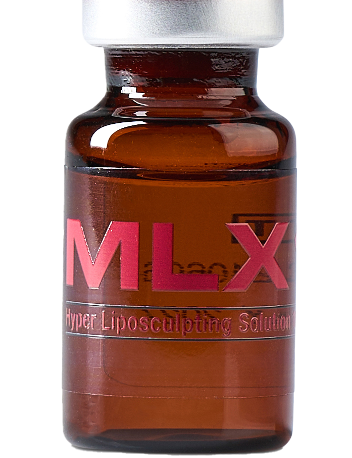 1x9I04onzRxCTyT0pnZ5HFlnu0Ii452qB.png