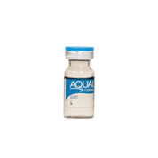 Aqualyx - 10 Flaconi 8ml