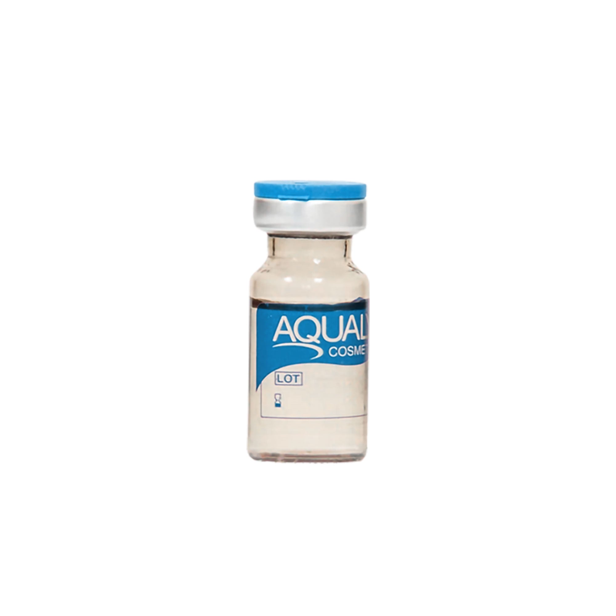 Aqualyx-fiala_1.jpg