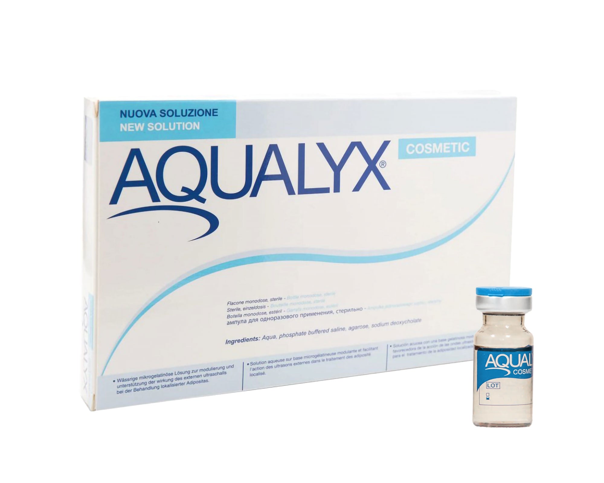 Aqualyx_1_f6f12603-554f-47d2-bb14-f0982341db5a.jpg