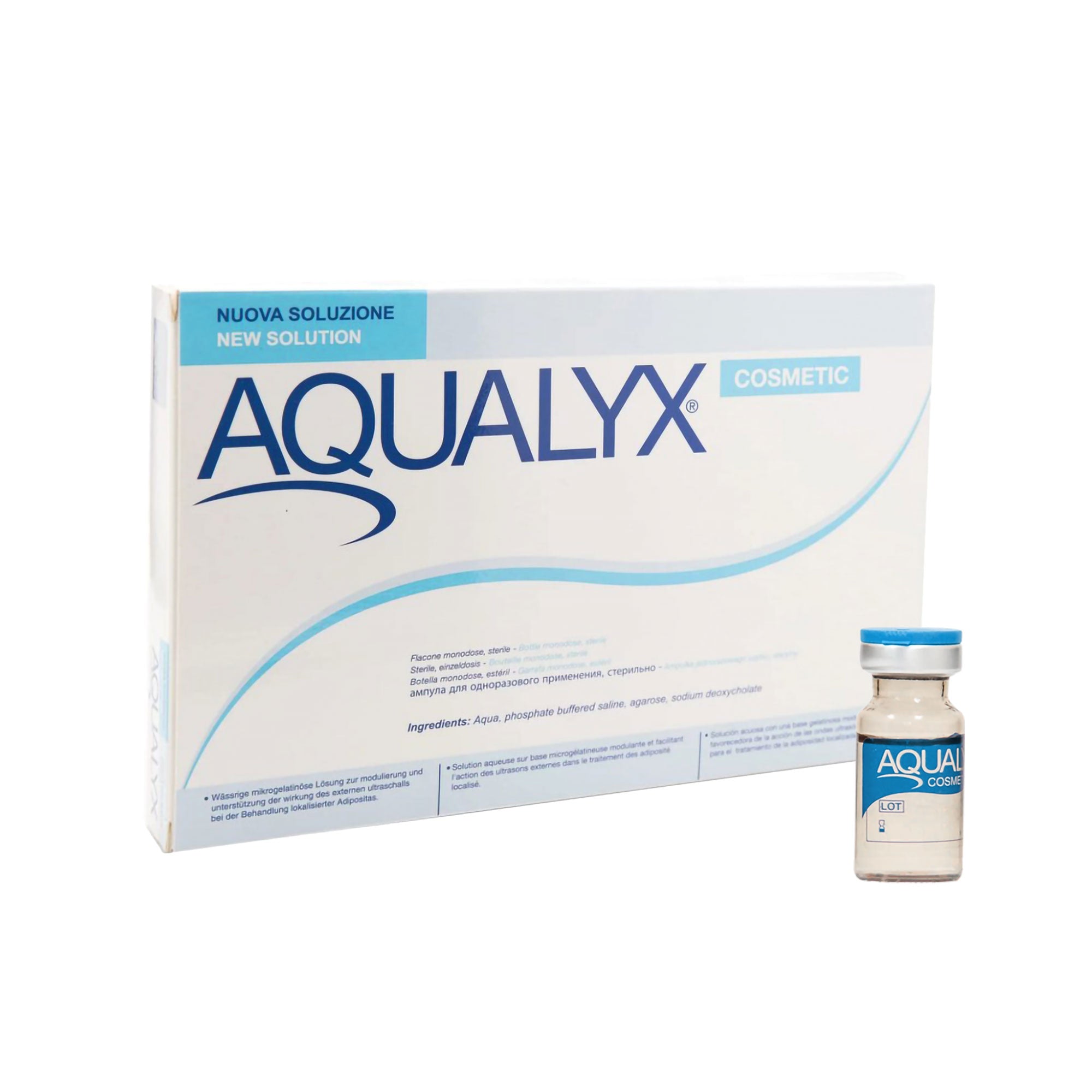 Aqualyx_1_f6f12603-554f-47d2-bb14-f0982341db5a.jpg