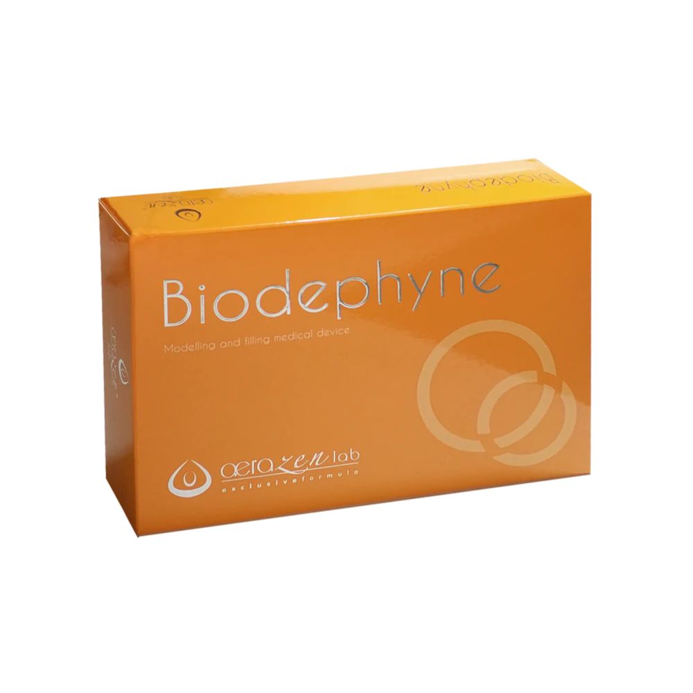 Biodephyne.jpg
