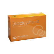 Biodephyne 5flx5ml Soluzione riempitiva e modellante.