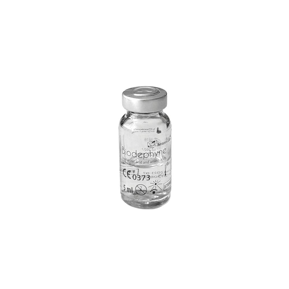 Biodephyne_fiala.jpg