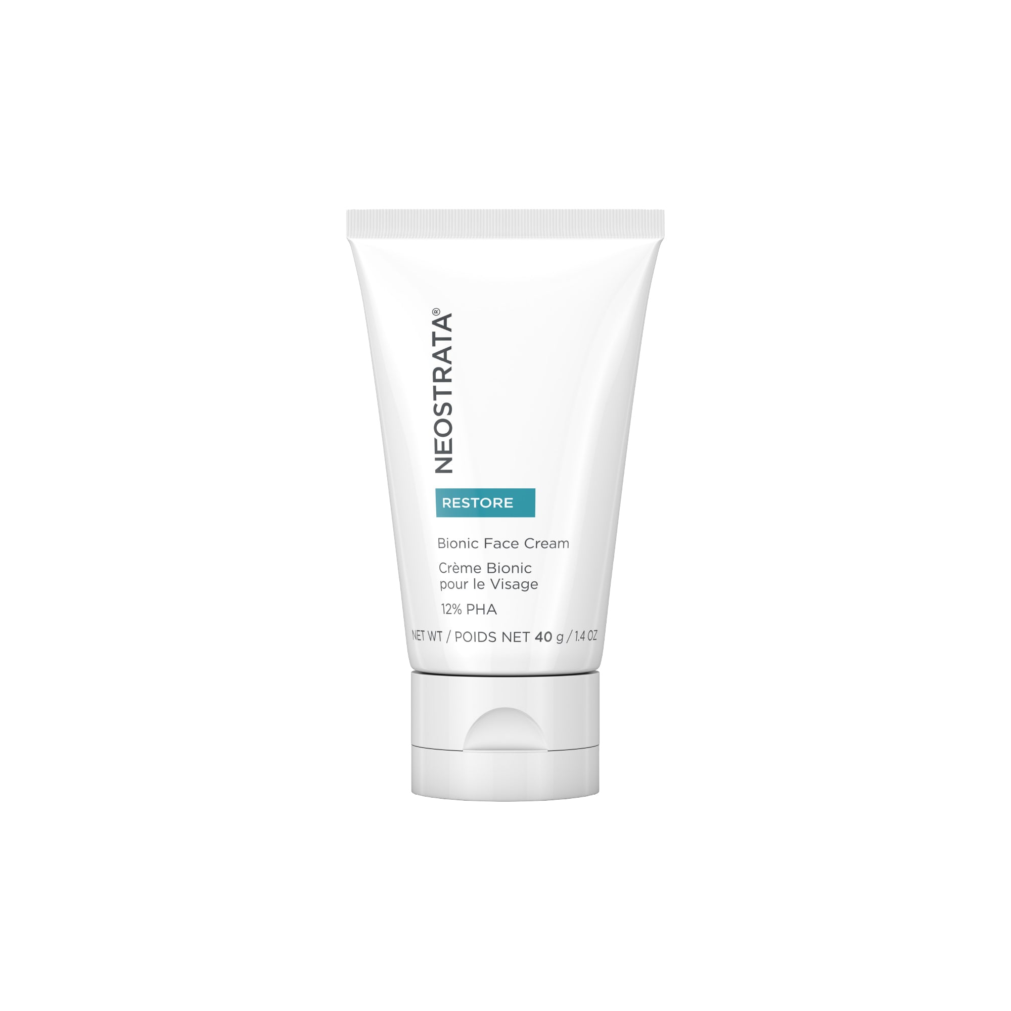NeoStrata Bionic Face Cream 40g