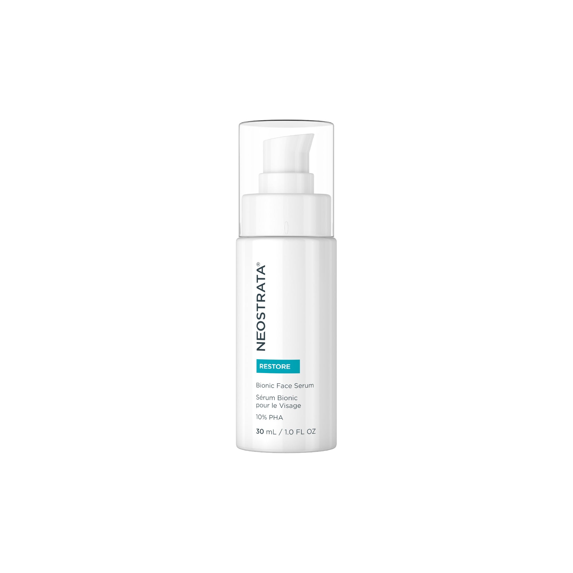 BionicFaceSerum.jpg