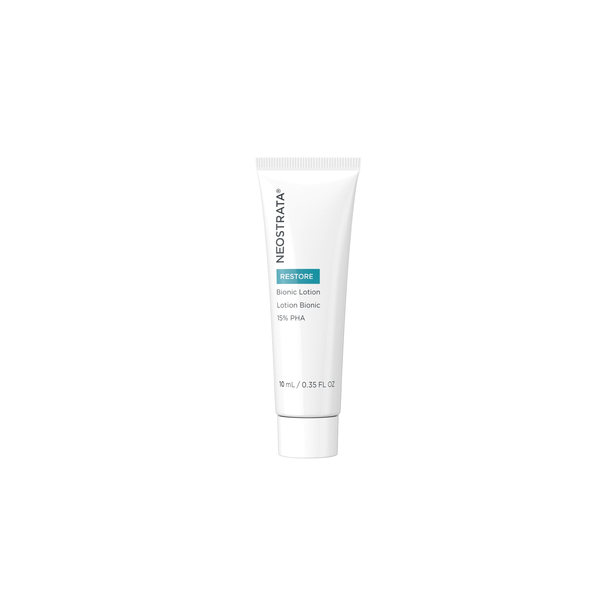 BionicLotion_6a6f9e09-ffd1-4ae5-8030-c144383e1813.jpg