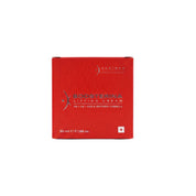 Boosterina Lifting Cream -Xcelens  50 ml