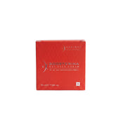 Boosterina Day Face Cream - Xcelens  50 ml