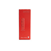 Boosterina Eye Contour Serum - Xcelens 30ml