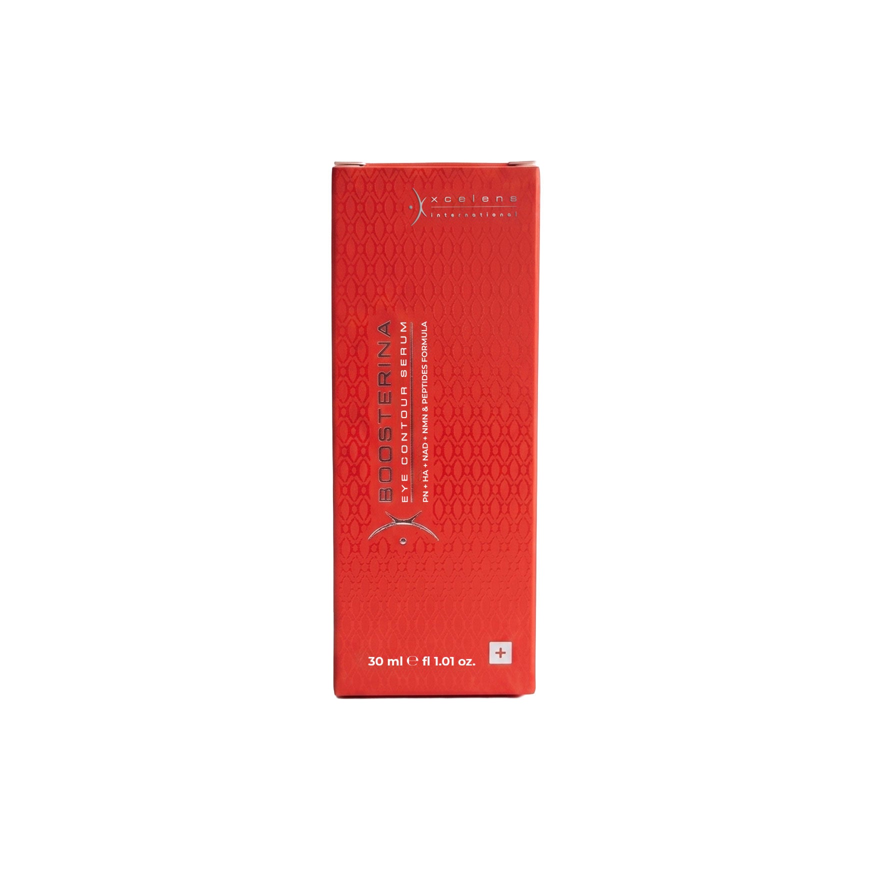 Boosterina-Eye-contour-serum-box_002.jpg