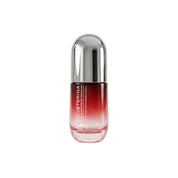 Boosterina Eye Contour Serum - Xcelens 30ml