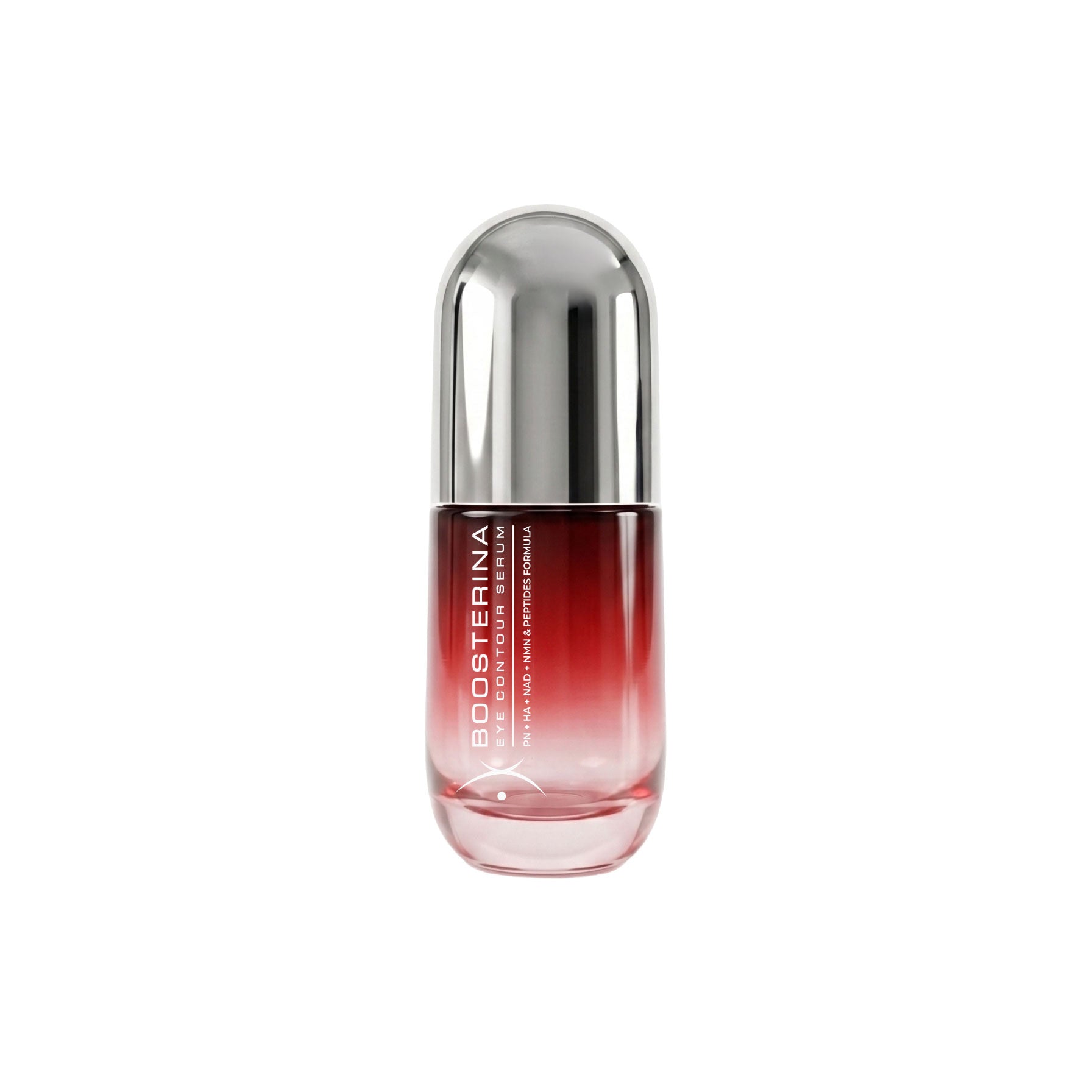 Boosterina-Eye-contour-serum-flacone_002.jpg