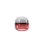 Boosterina Lifting Cream -Xcelens  50 ml