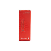 Boosterina Lifting Serum- Xcelens  30 ml