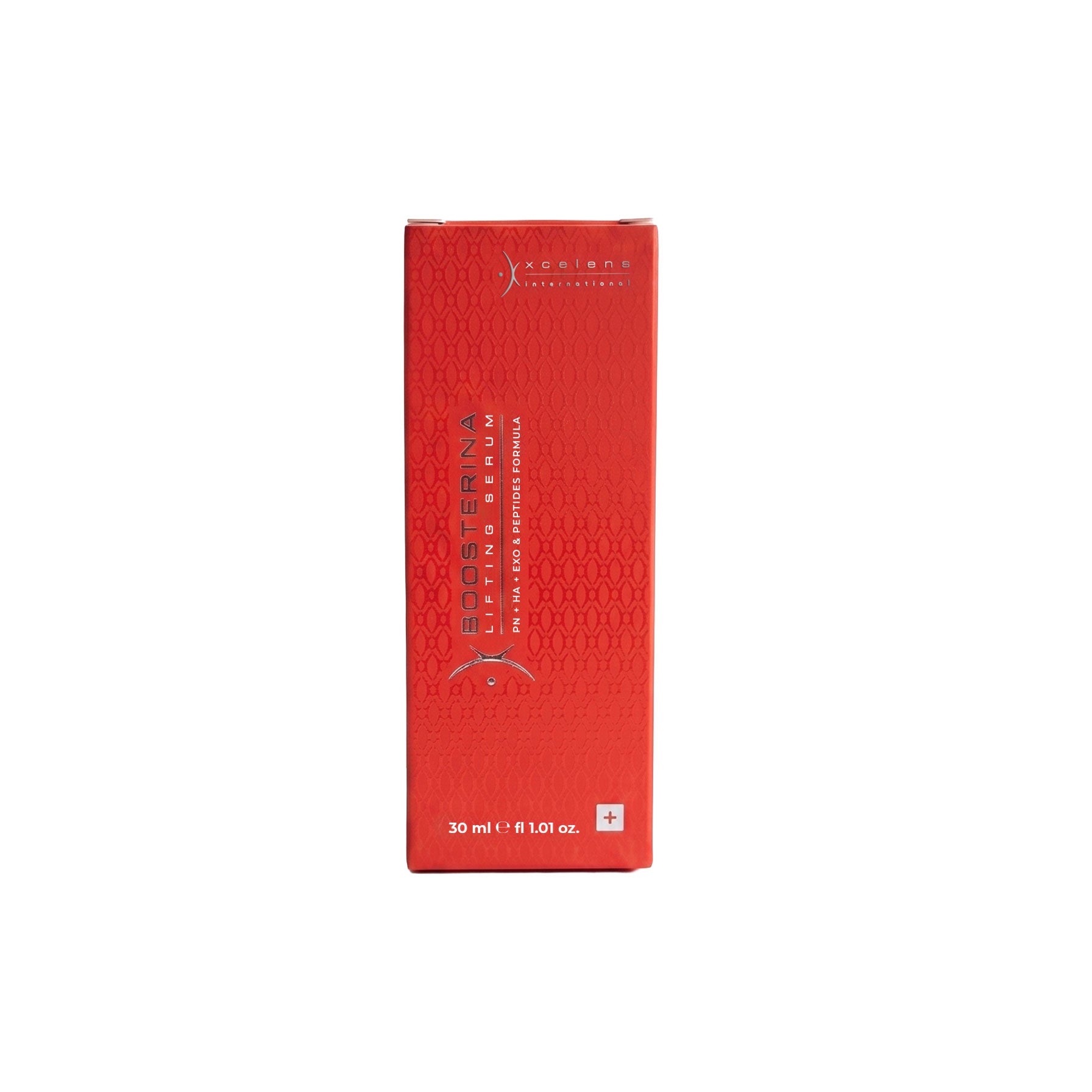 Boosterina Lifting Serum- Xcelens  30 ml