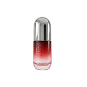 Boosterina Lifting Serum- Xcelens  30 ml