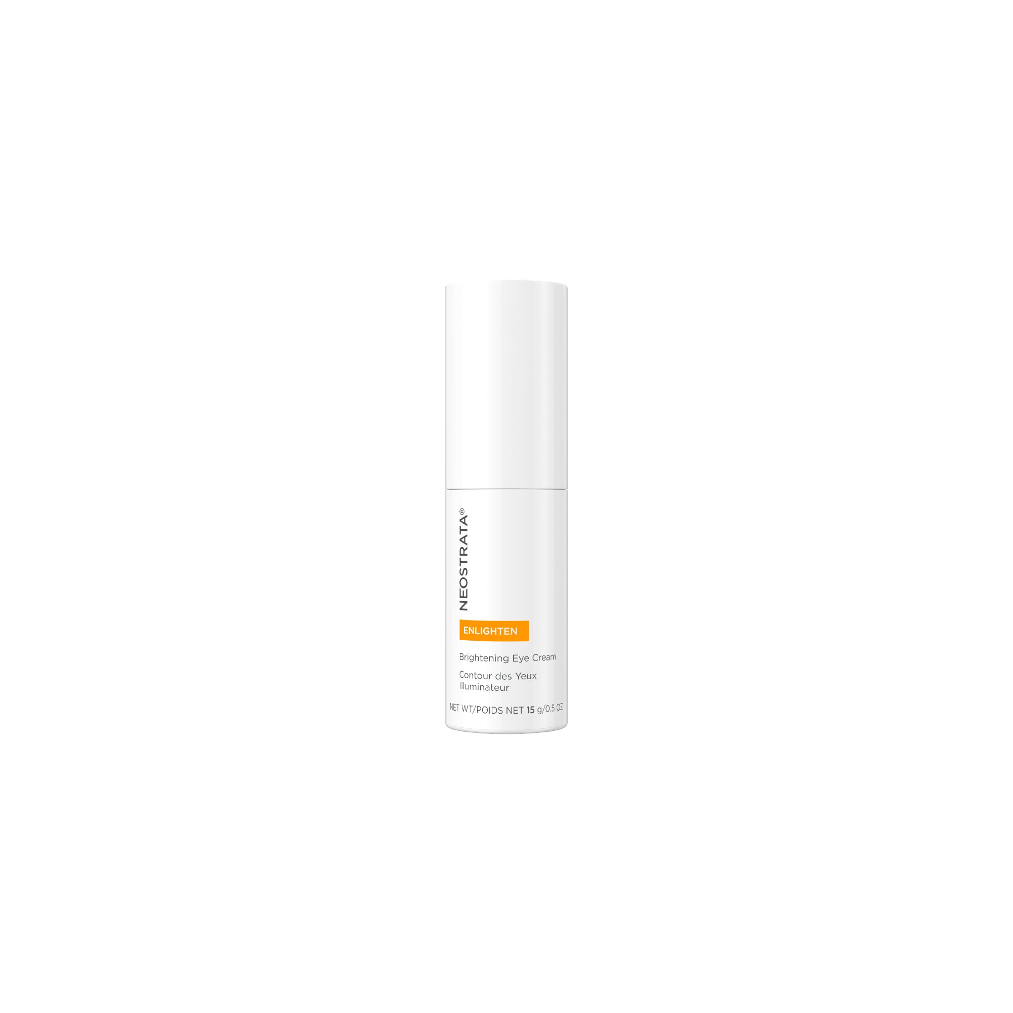 NeoStrata Enlighten Brightening Eye Cream 15G