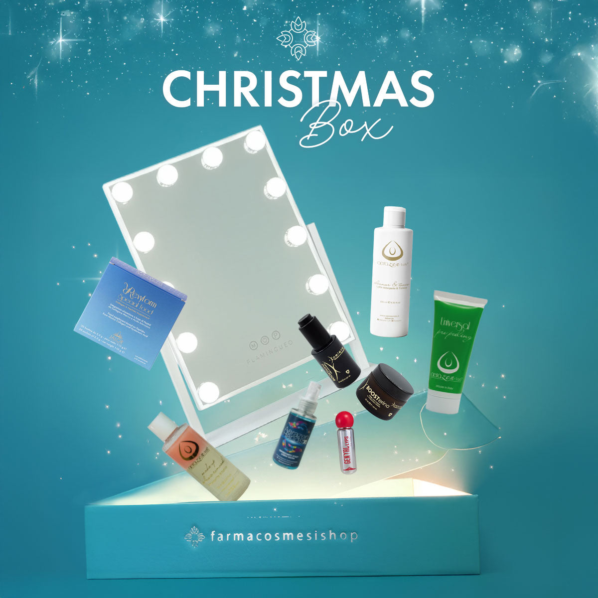 Christmas_box_mobile-prodotto_97f3739a-247f-4cfe-9999-39b964d49b36.jpg