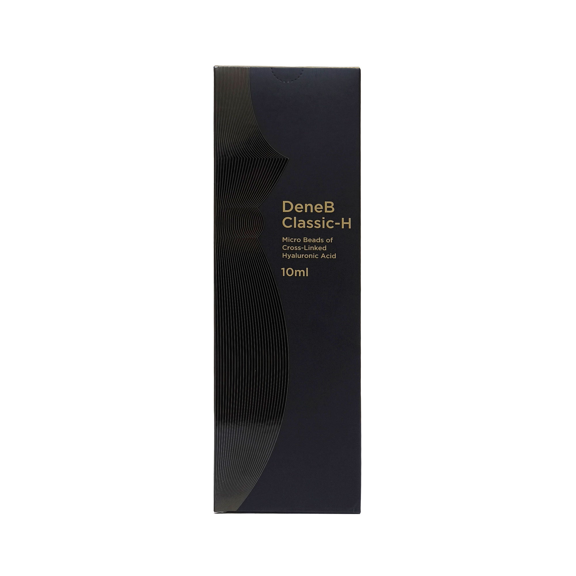 DeneB-Classic-H-BODY-FILLER-front_2.jpg