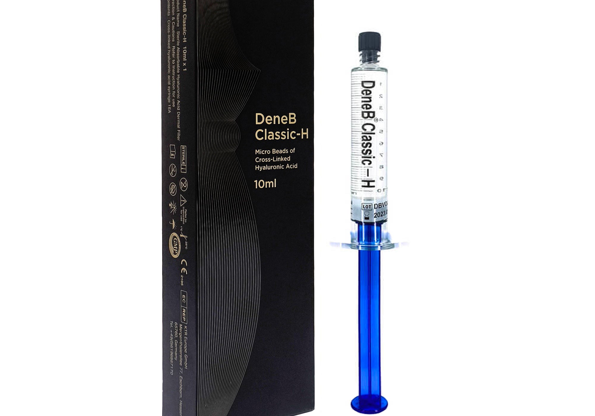 DeneB-Classic-H-BODY-FILLER_2.jpg
