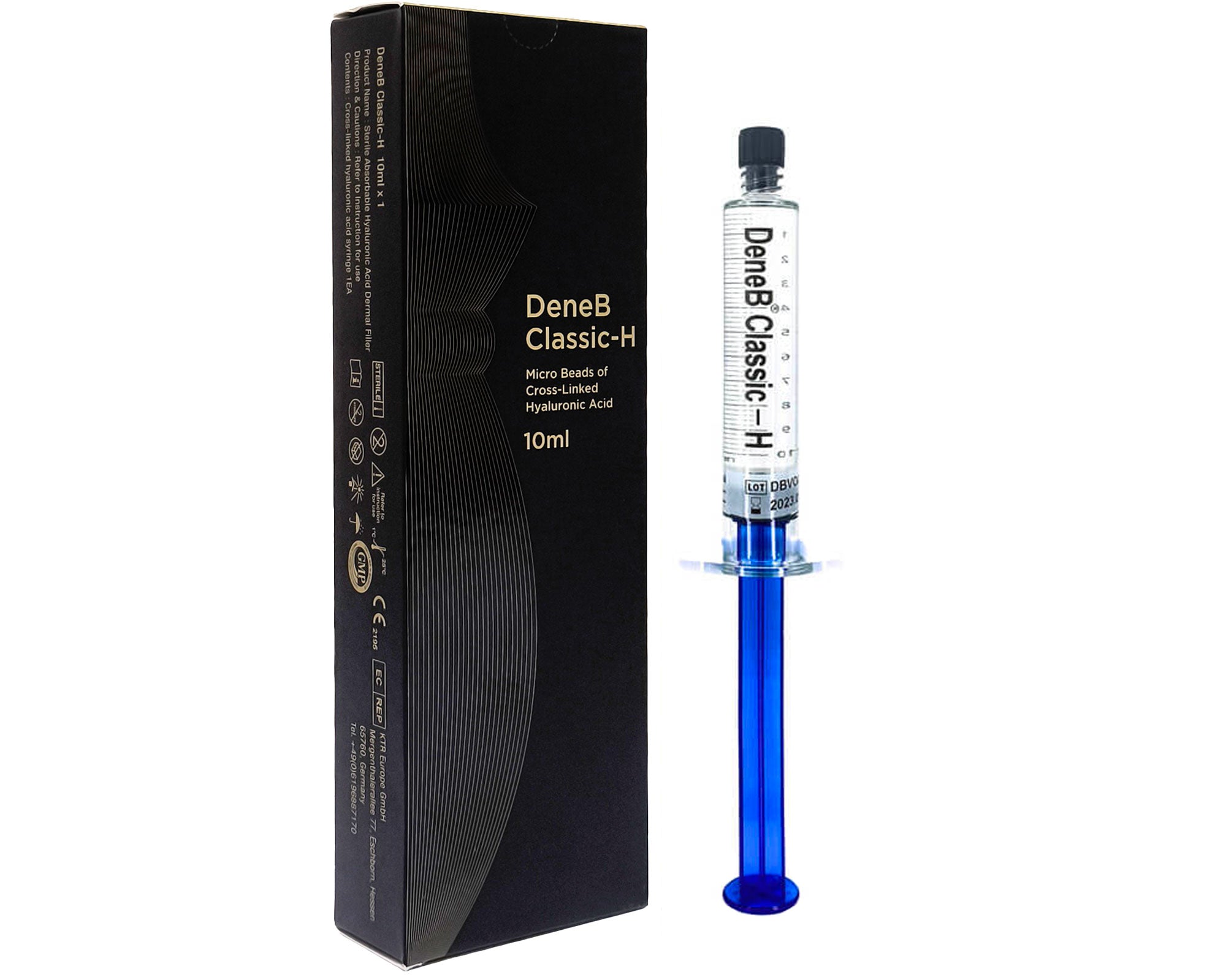 DeneB-Classic-H-BODY-FILLER_2.jpg