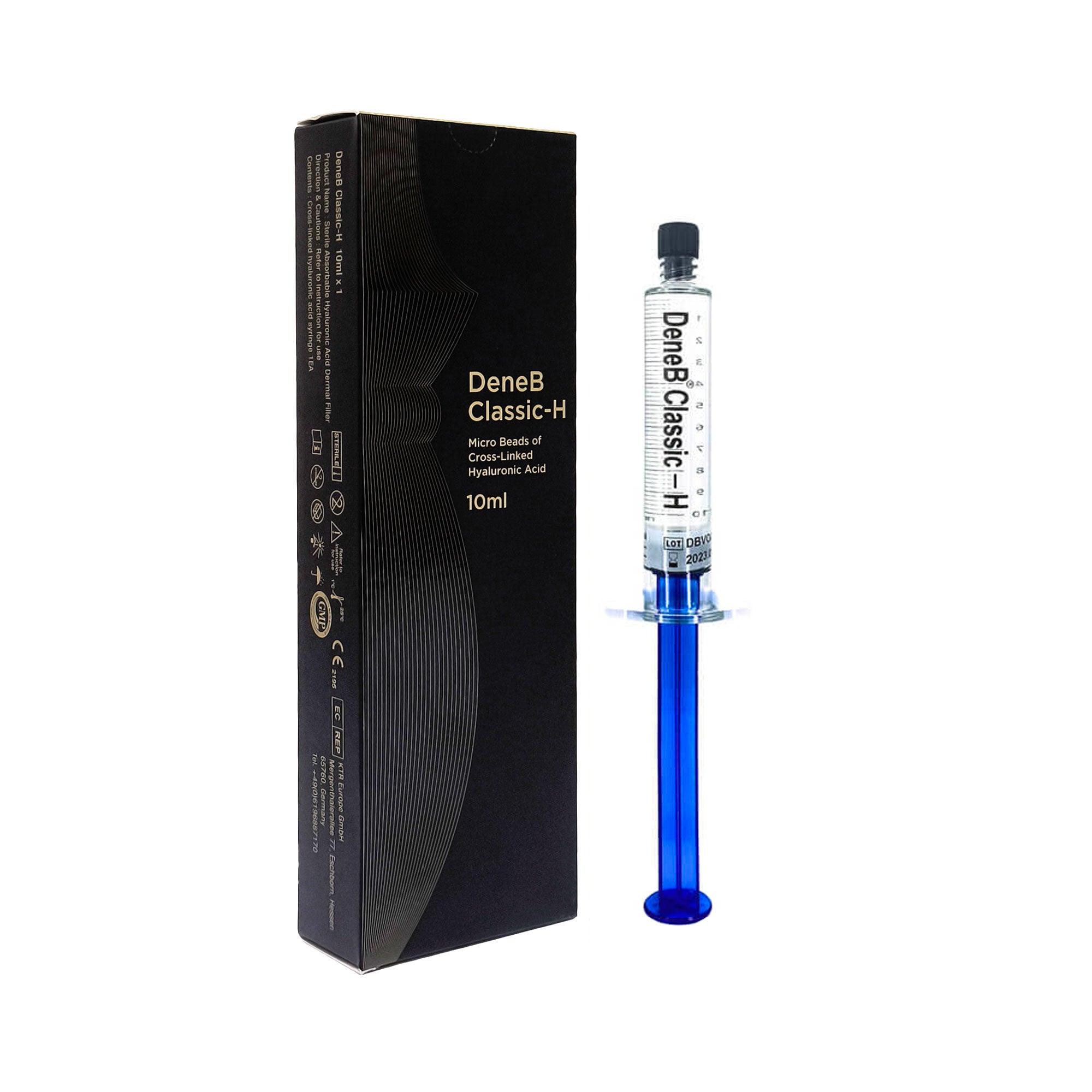 DeneB-Classic-H-BODY-FILLER_2.jpg