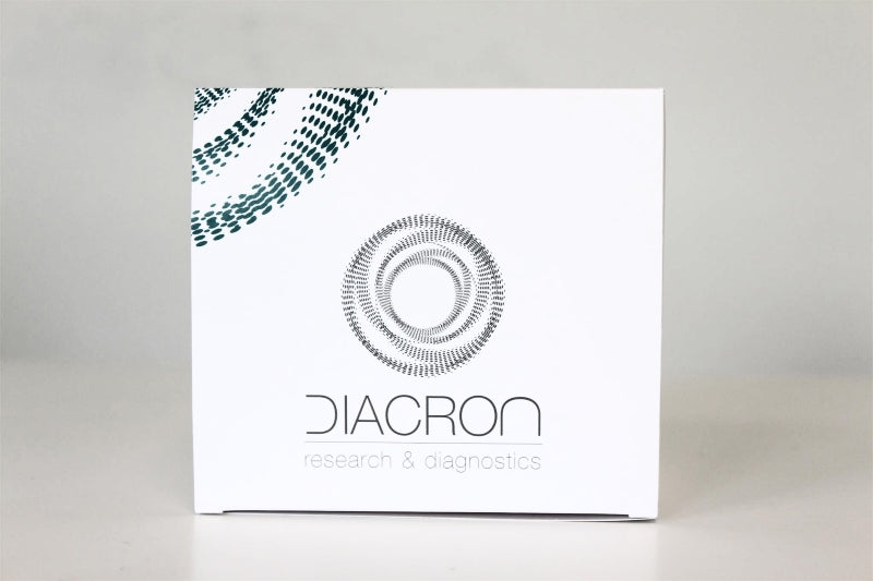 Diacron_box_a6cb974f-f1a1-4f80-8813-aee0ecdab3df.jpg