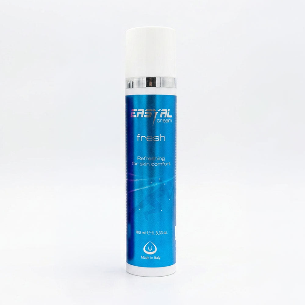 Easyal Fresh Cream