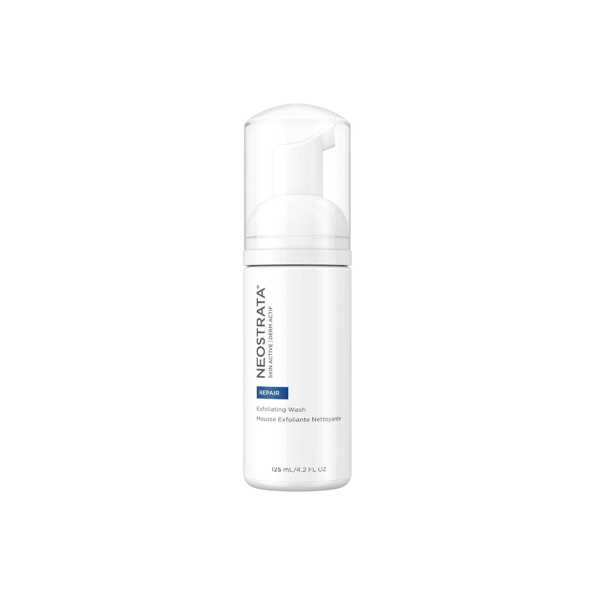 ExfoliatingWash.jpg