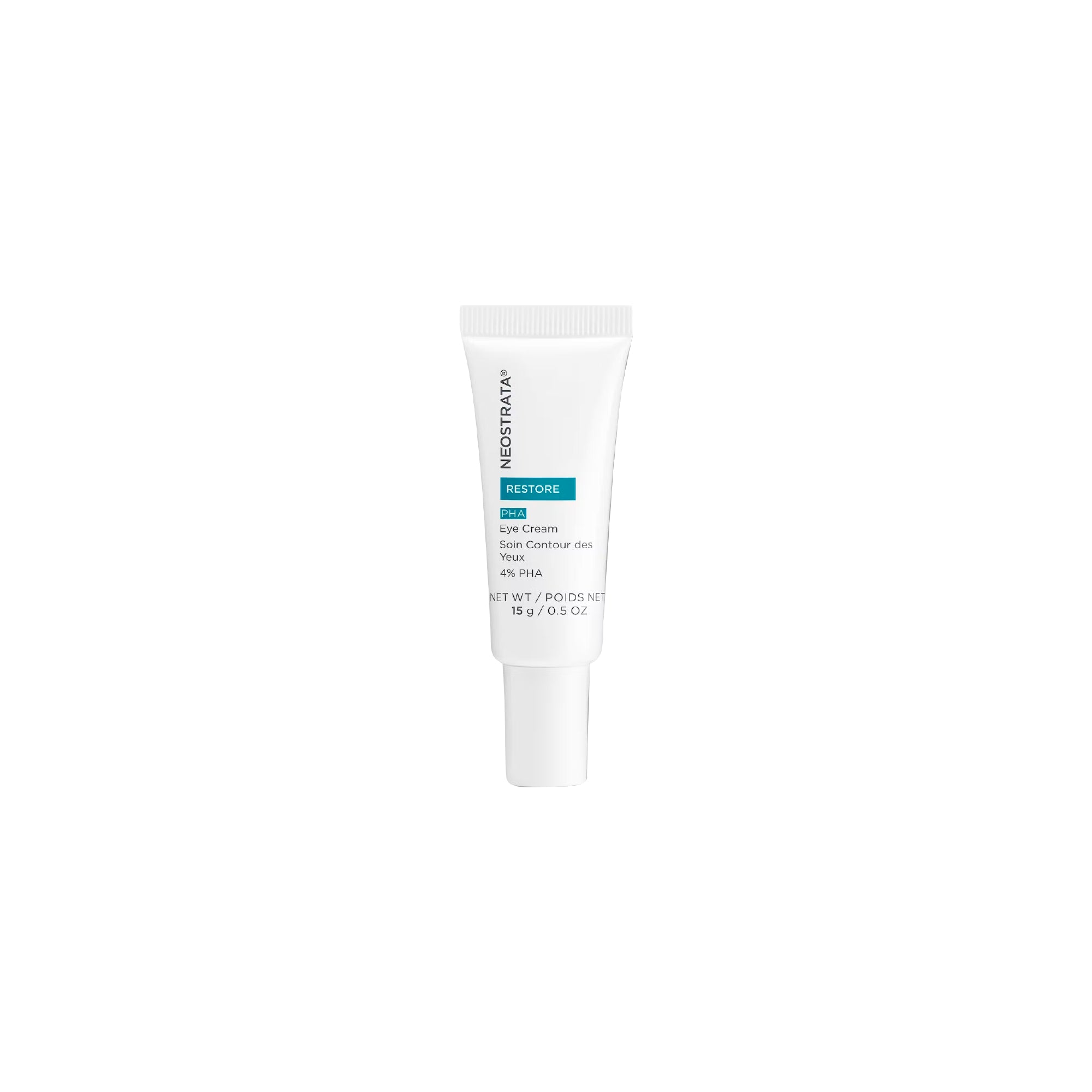 EyeCream_PHA.jpg