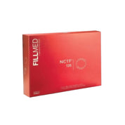 Fillmed NCTF 135 HA