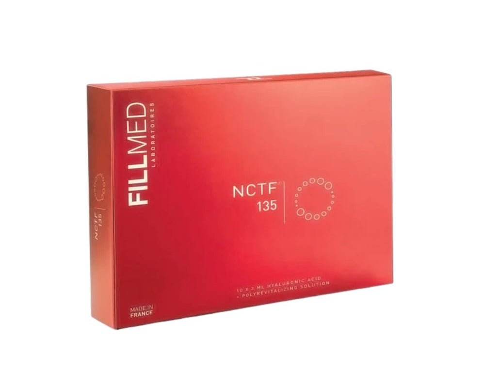 FILLMEDNCTF.jpg