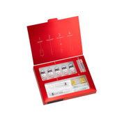 Fillmed NCTF 135 HA