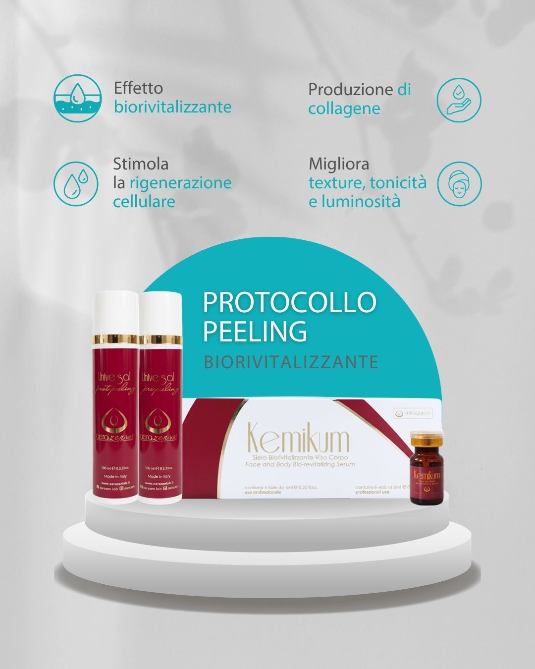 Farma_KitPeeling.jpg