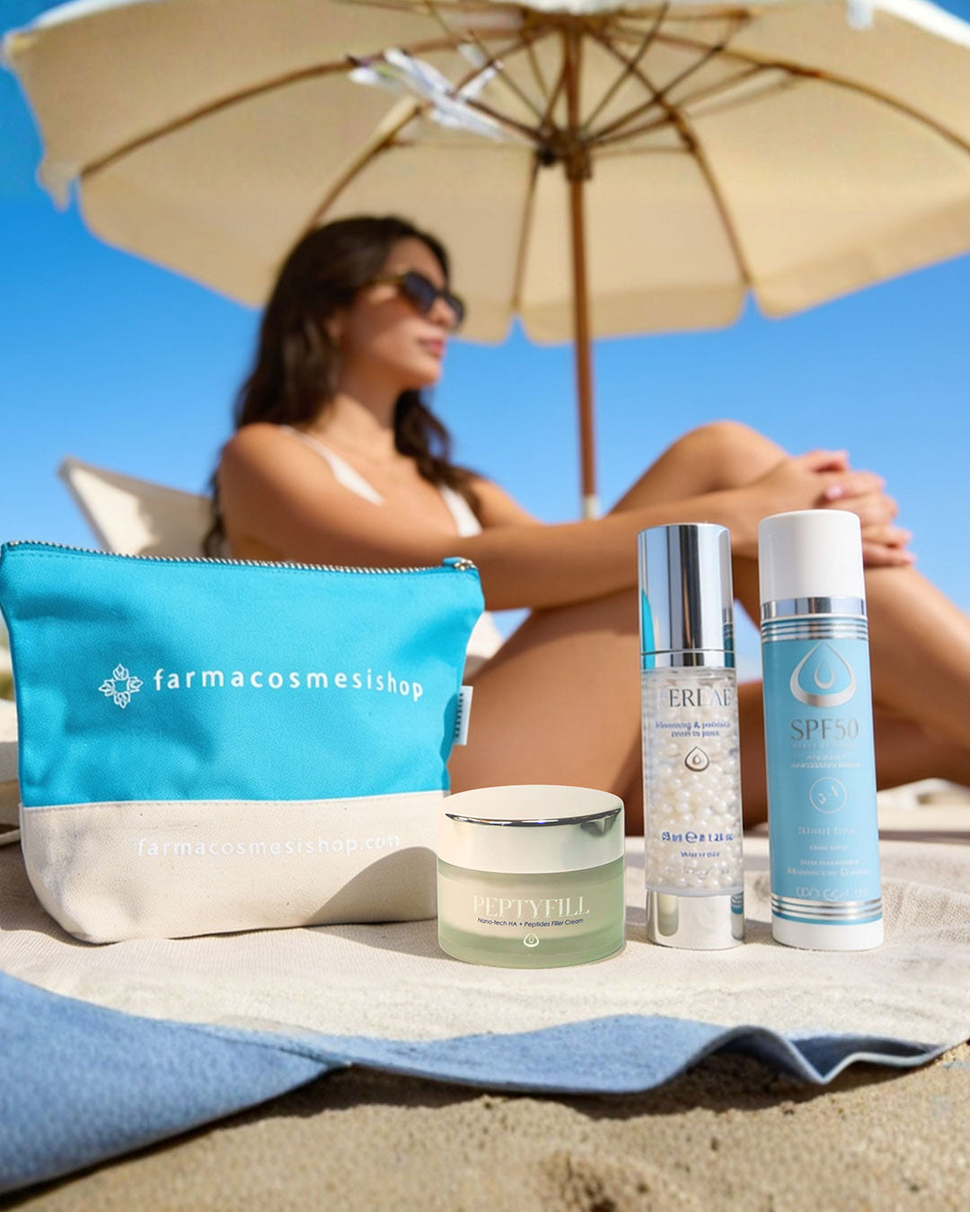 Farma_Kitsummer_Skincare_Cell-_2.jpg