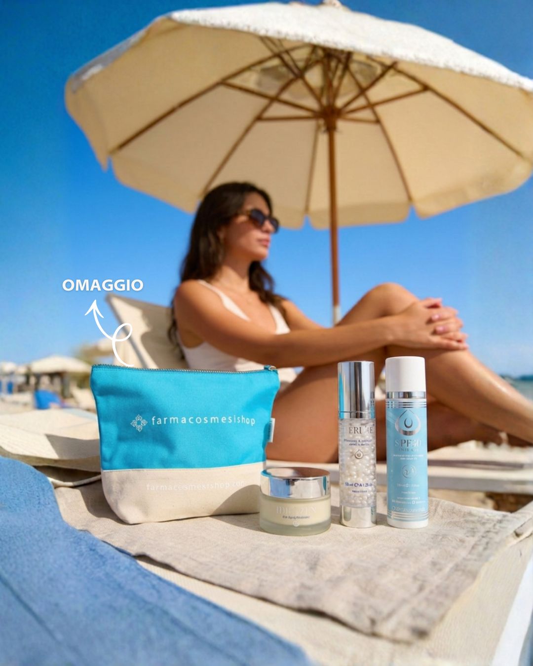 Farma_Kitsummer_Skincare_Cell_Vuota.jpg
