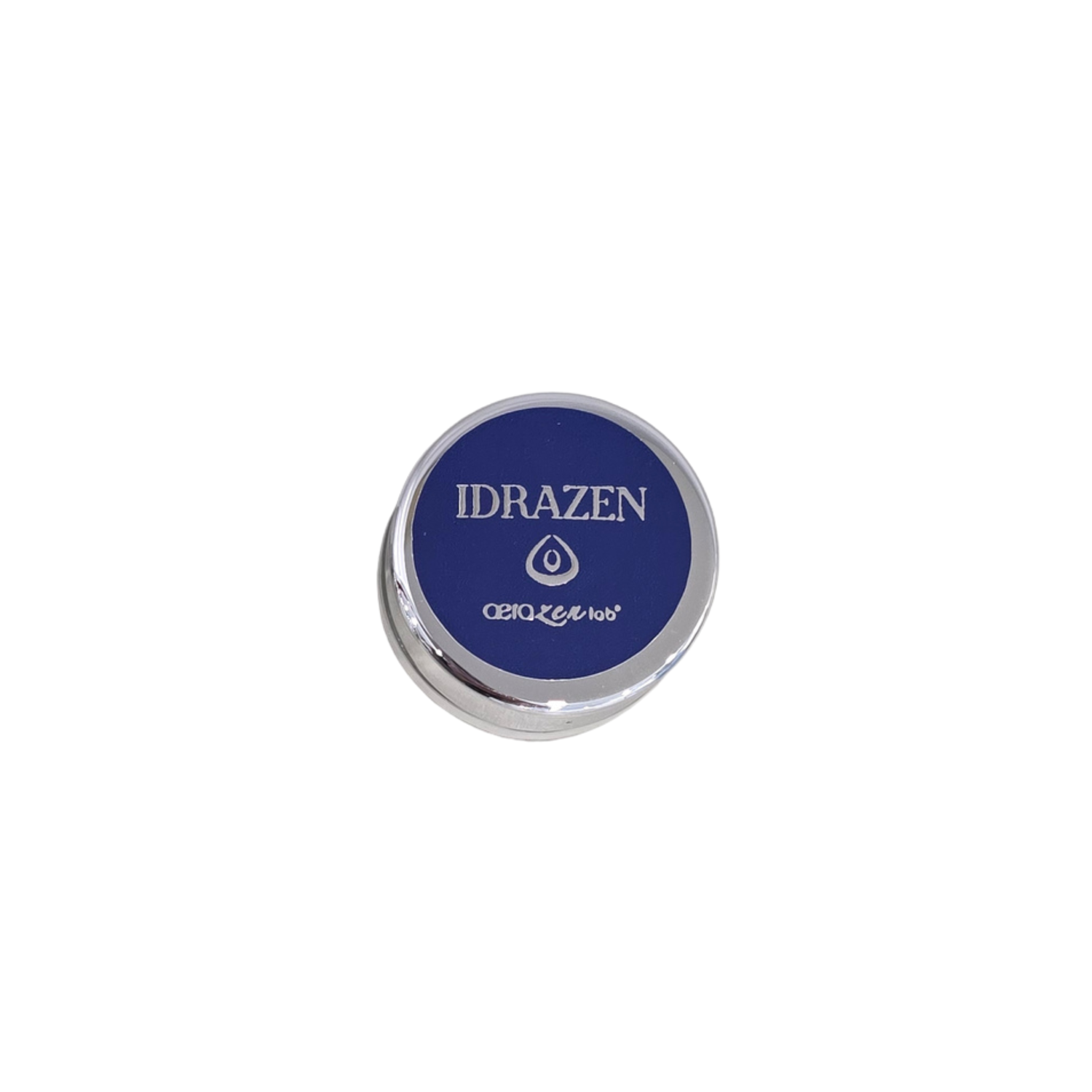 Farma_Minisize_Idrazen1.png