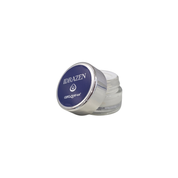 Idrazen Mini Size 5 ml Idratante e Antiossidante con Acido Ialuronico