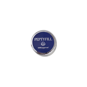 Peptyfill Mini Size 5ml Crema Filler ai Peptidi, Acido Ialuronico + Nano Tech Ha