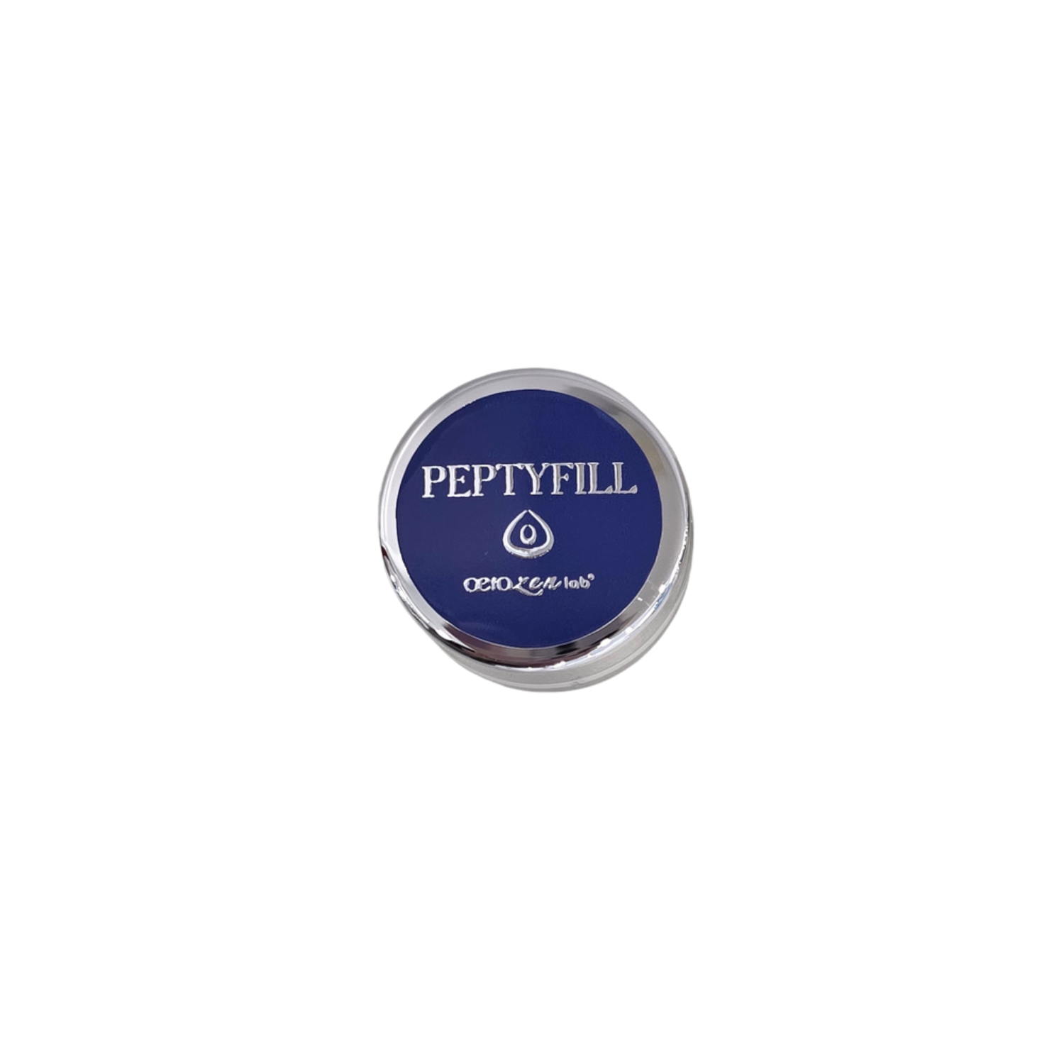 Farma_Minisize_Peptyfill1.png