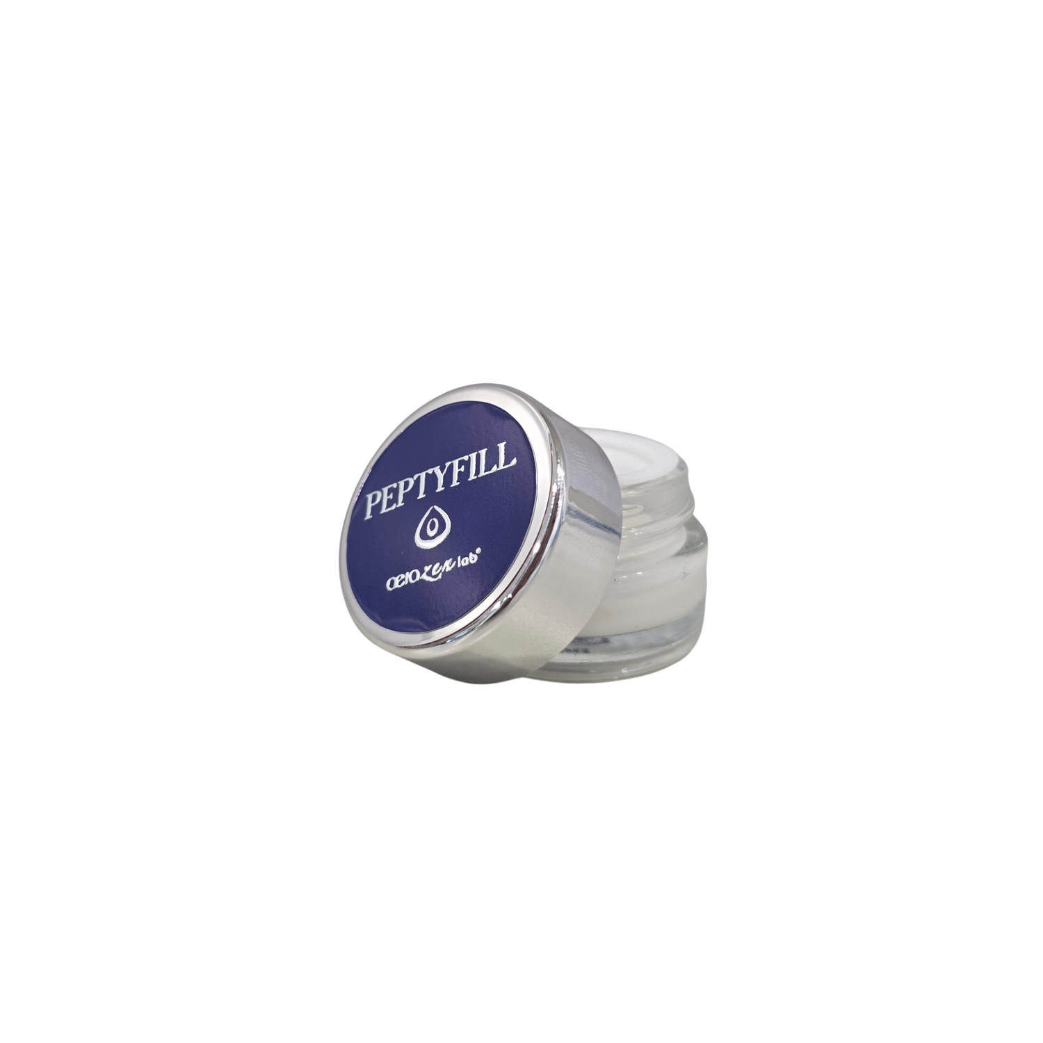 Farma_Minisize_Peptyfill_2.png