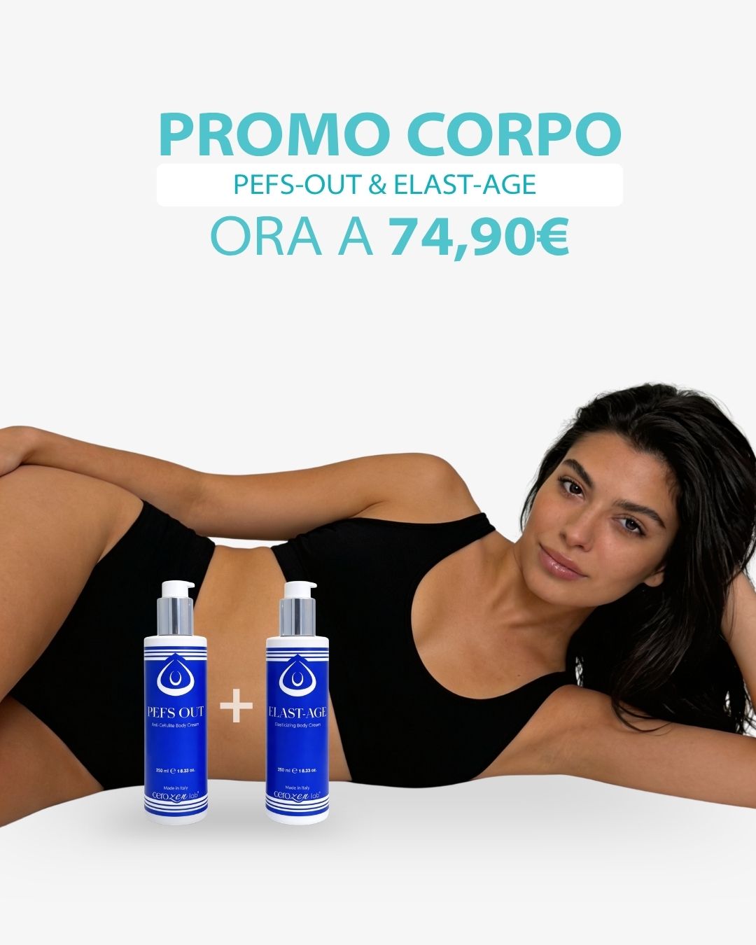 Farma_Pefsout-Elastage_2.jpg